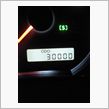 祝☆30,000km