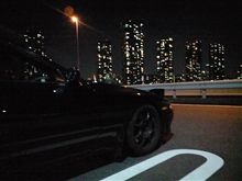 ECU　その後 
