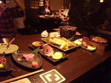 最高の時間
