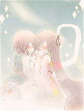 七夕の百合祭り～