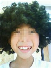 あんぱんまんになりたい。 あんぱんまんになりたい。