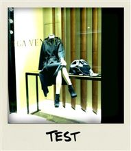 Test