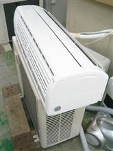 近所のリサイクルショップにて・・・ 近所のリサイクルショップにて・・・