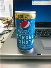 新製品？