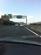 静岡徘徊？