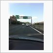 静岡徘徊？