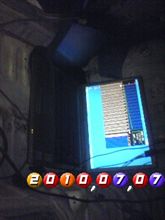 AE86 フリーダム （AE111編）