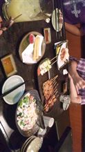 残すゎあと２試合(。-∀-)♪