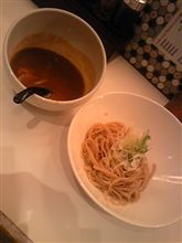 ドック明けはやっぱり
