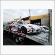 ＲＸ７　４ローター！
