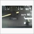 172,000km