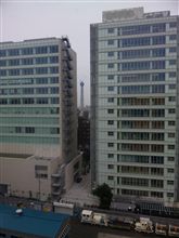 東京スカイツリー