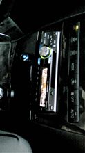 カーオーディオvol.2 カーオーディオvol.2