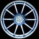 こだわりのｗｈｅｅｌ・・・