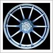 こだわりのｗｈｅｅｌ・・・