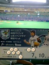 勝つかなぁ。。。