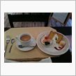 パントリーママ