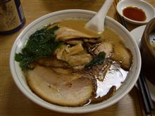 やっぱ旨いんだなぁこれが＾＾