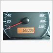 50,000