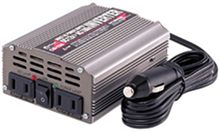ファミリーインバーター　CD-150