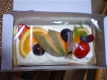 今日は何の日。