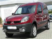 レア中古車