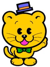 地域限定なんですが（苦笑）…