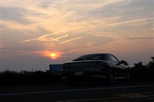 Here is 伊豆