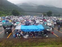見渡す限り