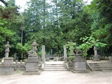 白虎隊