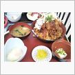 うまうま