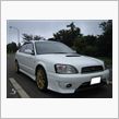 車検
