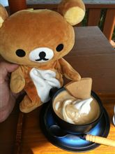 美瑛にて 美瑛にて