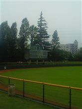 高校野球