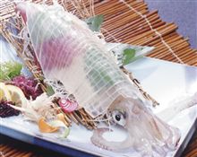 安定してきたら7の方がエエわぁ