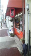 雨のサイクリング 雨のサイクリング
