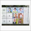 第２２回参院選