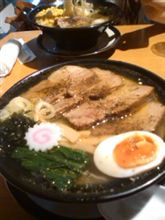 満点星DODAN行ってきた