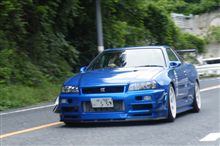 20100711県人会合同オフin広島世羅(・∀・)