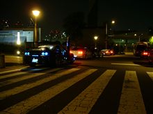 いつものところ 