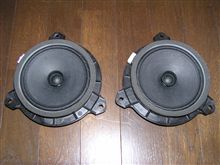 本日の買い物 2010/07/05