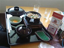 今週の土・日曜日は…