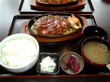 おなかいっぱい！！