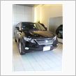 LEXUS　RX450h納車されました。