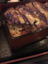 庶民の夢、儚く‥