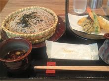 病人は病人らしく…