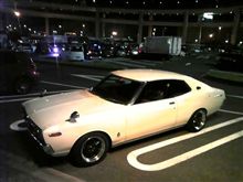 某Pへドライブ