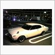 某Pへドライブ