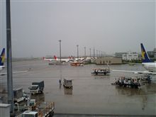 夏休み2010