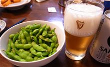 呑んでませんよ♪(*^^)v